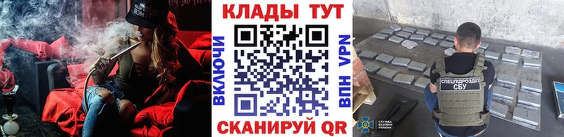 A-PVP Чаплыгин