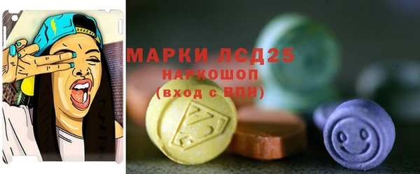 эйфоретик Михайловск